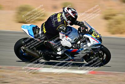 media/Oct-24-2025-2WTD (Fri) [[491f36c2bf]]/B Group/Session 4 (Turn 7)/